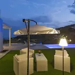Villa Rana
