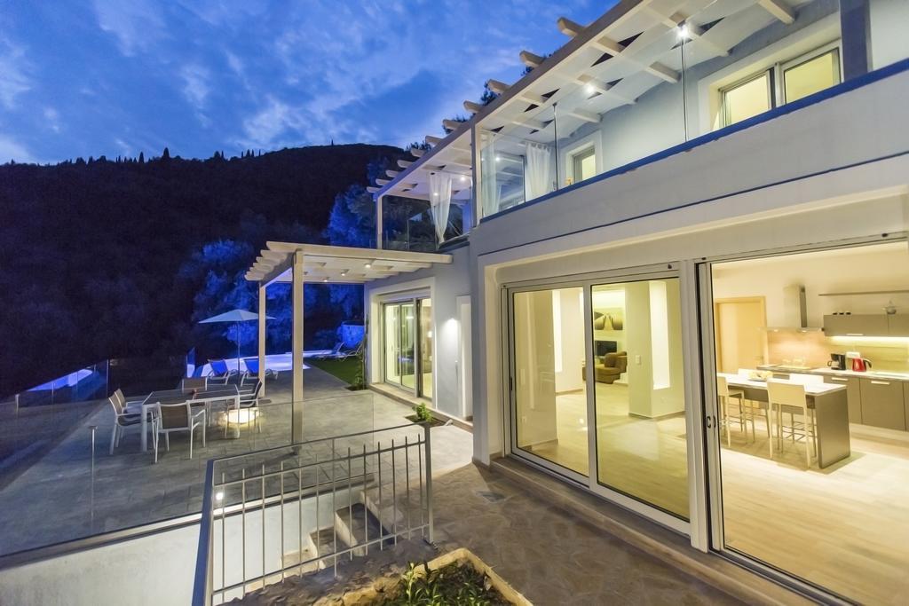 Rana Villa Agni